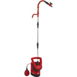 Einhell 4170438 GE-SP 3546 RB sudové čerpadlo 4600 l/h 11 m