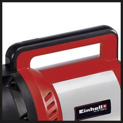Einhell GC-GP 1250 N zahradní čerpadlo 5000 l/h 50 m
