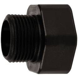 Einhell GC-GP 1250 N zahradní čerpadlo 5000 l/h 50 m