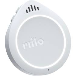 Milo MC-W-01-E MC-W-01-E Freenet