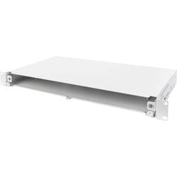 Digitus DN-96200-QL LWL patch panel nevybavený specifikací 1 U