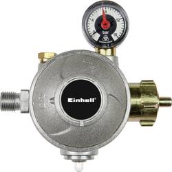 Einhell tlakový regulátor 2332399