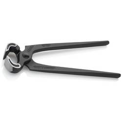 Knipex 50 00 250 kleště štípací čelní 250 mm 1 ks