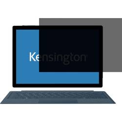 Kensington Privacy Screen Filter fólie chránicí proti blikání obrazovky Notebook 39,6 cm (15,6) Formát obrazu: 16:9 K52929EU Universal