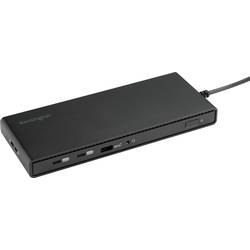 Kensington USB-C® dokovací stanice SD4842P EQ
