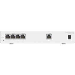 HUAWEI S380-L4T1T router