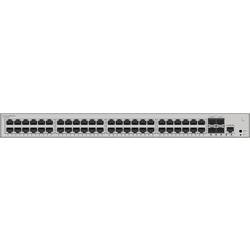 HUAWEI Switch síťový switch