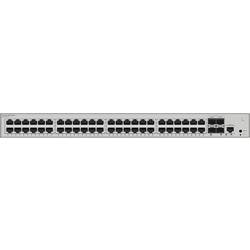 HUAWEI S310-48T4X síťový switch