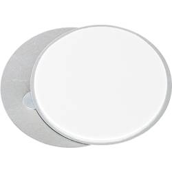 Cordes Haussicherheit CC-44 magnetický držák detektoru kouře vč. magnetického upevnění (Ø x v) 70 mm x 3 mm