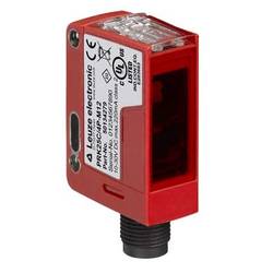 Leuze Electronic Leuze Reflexní světelná závora, 50134279, 1 ks