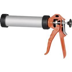 Kunzer 7KP01 pistole na kartuše 1 ks