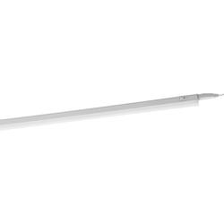 LEDVANCE LED Switch Batten L LED svítidlo zápustné LED pevně vestavěné LED 14 W teplá bílá
