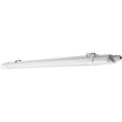 LEDVANCE SUBMARINE Integrated Slim Value (EU) L LED světlo do vlhkých prostor LED pevně vestavěné LED 18 W