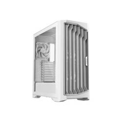 Antec 0-761345-10091-5 Full Tower PC skříň bílá