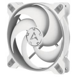 Arctic ACFAN00160A PC větrák s krytem šedá, bílá (š x v x h) 140 x 140 x 28 mm