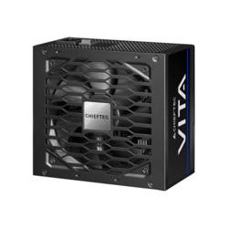 Chieftec BPX-750-S PC síťový zdroj 750 W