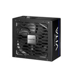 Chieftec Vita Series PC síťový zdroj 750 W
