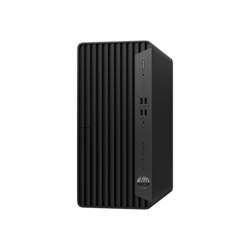 Fractal Design FD-C-MOD1N-02 mini tower PC skříň černá prachový filtr