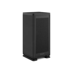 Fractal Design FD-C-MOD1N-02 mini tower PC skříň černá prachový filtr