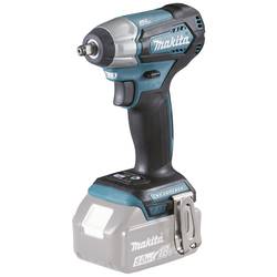 Makita DTW180Z aku rázový utahovák, 210 Nm, 18 V