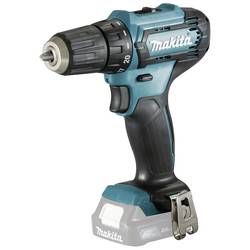 Makita DF333DZ aku vrtací šroubovák, 10.8 V, 4 Ah bez akumulátoru, DF333DZ