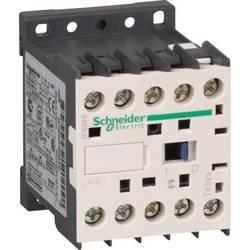 Schneider Electric LP1K1210BD3 stykač 1 ks