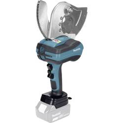 Makita DTC103ZK štípací kleště na kabely 54 mm