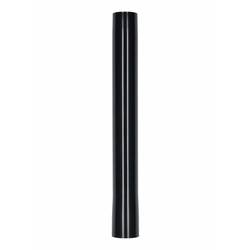Bosch Accessories 2608000660 sací trubice sada 3 ks 1 ks