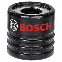 Bosch Accessories Bosch Power Tools