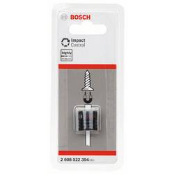 Bosch Accessories 2608522354 Bosch Power Tools Box s bity