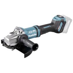 Makita S_0380_7114598 GA038GZ Akumulátorová úhlová bruska 230 mm, bez akumulátoru, 40 V