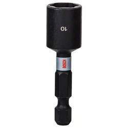 Bosch Accessories Bosch Power Tools 2608522352 nástrčný klíč 10 mm 1/2