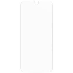 Otterbox Glass Pro Pack ochranné sklo na displej smartphonu Google Pixel 8a 1 ks 77-95201