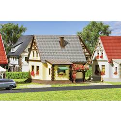 Vollmer 49573 Z Obytný dům, Adlerstrasse 6