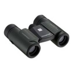 Olympus dalekohled Fernglas 10 x 21 mm Dachkant V501014DE000