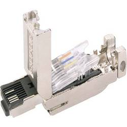 Siemens 6GK1901-1BB10-2AA0, 6GK19011BB102AA0, zástrčka RJ45, 1 ks