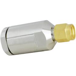 SSB Electronic Aircell 7 7385 SMA konektor zástrčka, rovná 50 Ω 1 ks