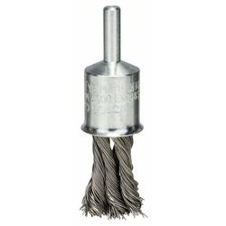 Bosch Accessories Štětcový kartáč - 19 mm, 0,35 mm Bosch Power Tools 2608622129 1 ks