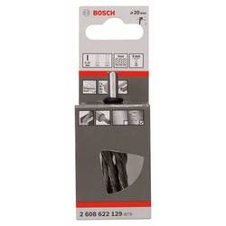 Bosch Accessories Štětcový kartáč - 19 mm, 0,35 mm Bosch Power Tools 2608622129 1 ks
