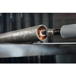 Bosch Accessories Štětcový kartáč - 19 mm, 0,35 mm Bosch Power Tools 2608622129 1 ks
