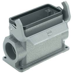 pouzdro 19300160291 19300160291 Harting 1 ks