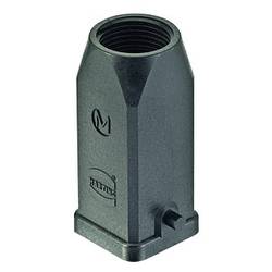 pouzdro 19200030427 Harting 1 ks