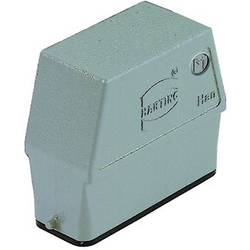 pouzdro 19200160546 Harting 1 ks