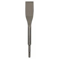 Bosch Accessories 2608690091 SDS-plus sekáč na dlaždice 40 mm Celková délka 260 mm SDS plus 1 ks