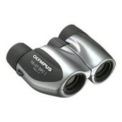Olympus dalekohled 9 x 21 mm Porro 17064