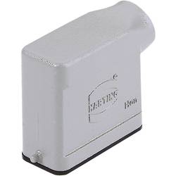 pouzdro Han® 10A-gs-Pg16 09200101541 Harting 1 ks