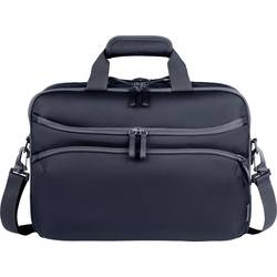 HP brašna na notebooky Travel Plus 22L 16 S max.velikostí: 40,9 cm (16,1) Grafitově modrá