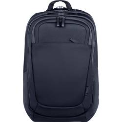 HP batoh na notebooky Travel Plus 30L 17 S max.velikostí: 43,9 cm (17,3) Grafitově modrá