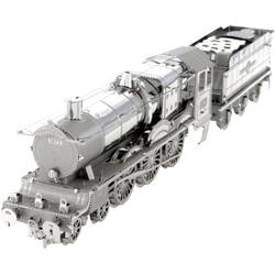 Metal Earth Harry Potter Hogwarts Express Train kovová stavebnice