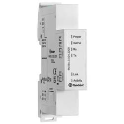 Finder 6M.BU.0.024.2200 Brána 1 ks